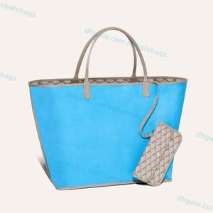 Designers Fasion Shopping Sacs Top Qualité Luxurys Hommes Portefeuilles Titulaire de la carte GM Cross Body Totes Cartes Véritable Cuir Épaule Mini Sacs Femmes Hangbags Sacs d'embrayage