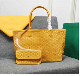 Top Qualité Luxurys Designers Sacs à provisions Portefeuilles Porte-cartes Cross Body Totes Cartes clés Pièces de monnaie Hommes Sacs à bandoulière en cuir véritable Porte-monnaie Femmes Titulaires Hangbag AQ