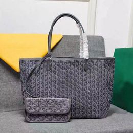 Designers de luxe de qualité supérieure sacs à provisions pour femmes portefeues porte-cartes croix de carrossements de corps hommes hommes authentiques en cuir sacs à bandoulière