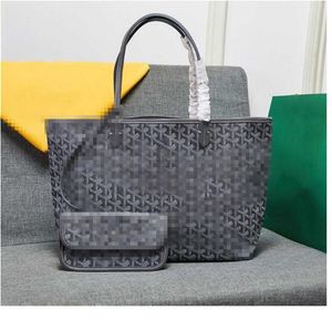 Topkwaliteit Luxe Ontwerpers Boodschappentassen Portefeuilles kaarthouder Cross Body bakken Sleutelkaarten munten heren Echt leer Schoudertassen portemonnee dames Houders hangbag AQA