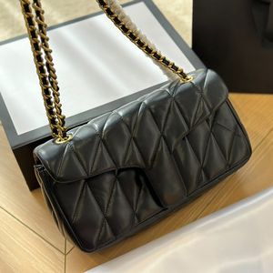 Top Quality Luxurys épaule Designers Sac Multi Wallet Fashion Crossbodybag Sac à main sac de main designer Femme à main