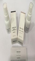 Tive maquillage des minéraux exclusifs de maquillage de qualité supérieure Fonder Foundation Primer 2 Shades for Choice DHL 9378375