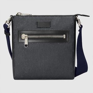 High quality Men Bag Classic embossing fashion Leather Shoulder Bags chain crossbody Clutch Tote Messenger Cross Body 21x23.5x4.5