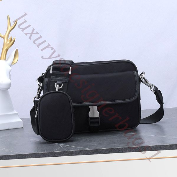 Bolso de lujo, bolso de moda de alta calidad, bolso de mensajero para hombres, bolsos de hombro, billetera, bolso de diseñador, bolsos cruzados, bolso para mujer, tarjetero