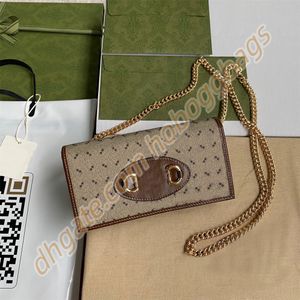 Top qualité Multi Pochette portefeuille de luxe mini sacs à main crossbody sac de créateur femme marque en métal signe sacs d'embrayage Mini sac à main sacs