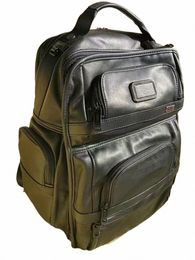 Bolsa multifuncional de calidad superior Escuela Mochila para computadora portátil de 15 pulgadas Mochila Mochila urbana impermeable Bolsa de viaje n2UM #