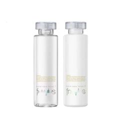 Top qualité nouveau Ly amélioré Freelance hydratant et rafraîchissant/hydratant soins de la peau maquillage et hydratant 160 ml pour les étudiants masculins et féminins