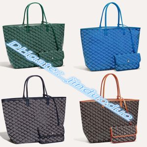 Totas originales de alta calidad bordado lujo diseñadores bolsas bolsas bordado patrón de tigre