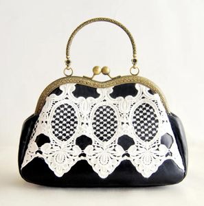 Broderie fourre-tout originale de qualité supérieure Luxurys Designers Bags Fourre-tout motif tigre brodé grand sac à provisions décontracté sac à main fourre-tout portefeuille Cross flower 310