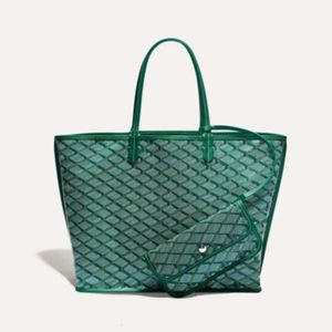 Tapis d'origine Top d'origine Luxurys Designers Bags Tapés Broidered Tiger Modèle Sac à main décontracté sac à main portefeu