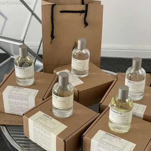 Topkwaliteit parfumkaars natuurlijke smaak bloemen le geur voor huis labo geuren santal 33 Cedrat 379E09