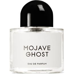 Topkwaliteit parfum voor mannen en vrouwen geuren perfum Ghost EDP 100ml Goede geurspray Frisse aangename geur snelle levering