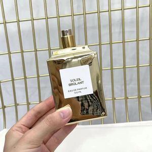 Fragancias de perfume de alta calidad para mujer perfumes de dama EDP 50 ml Buena botella de spray de larga duración olor increíble Envío rápido