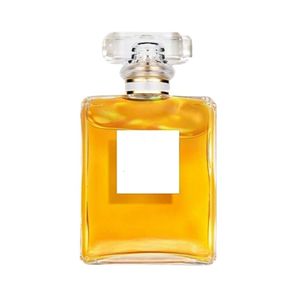 Topkwaliteit parfums geuren voor vrouwen wierook 100 ml nieuwe versie luxe parfum geurspray Valentijnsdag geschenk langdurige aangename parfumgeur