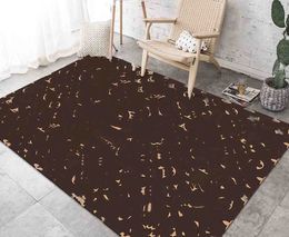 Alfombra de alta calidad, alfombrilla larga para cocina, alfombrilla absorbente para baño, alfombrillas antideslizantes para puerta