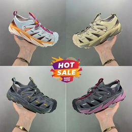 Nike Air Vapormax plus Outdoor Hommes Chaussures de course 3.0 plus Femmes Triple Balck Blanc Bleu Oreo Fury Astronomy Baltic Blue USA Sunset Tint sport Chaussures de sport