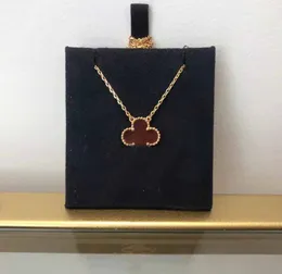 Collier pendentif S Sier 1.5cm de qualité supérieure avec coquille naturelle en forme de fleur de perle avec timbre PS7061A
