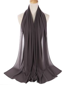 Foulards de qualité supérieure en mousseline de soie, écharpe à bulles, coiffure pour femmes, châle, écharpe, entier 7554130