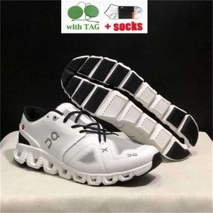 Chaussures de qualité supérieure et hommes chaussures de sport pour femmes chaussures de marche chaussures de sport de randonnée chaussures de voyage chaussures de tennis légers trai