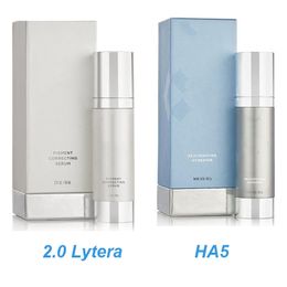 HA5 2.0 Lytera Serum Verjonging Hydor Facial Skin Care Essence Lotion 56.7g / 2 oz