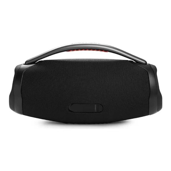 Haut-parleurs de qualité supérieure Boombox 3 système Audio Bluetooth sans fil étanche de haute qualité pour haut-parleurs JBL avec boîte