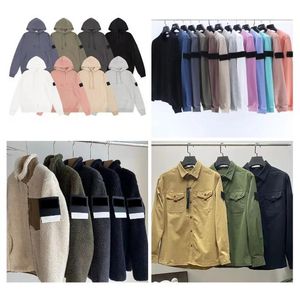 top kwaliteit sweatshirt voor man designer set heren trui sweatshirt hoodie mannen cargo broek pull pullover trainingspak dames trui met lange mouwen shorts kompas tops