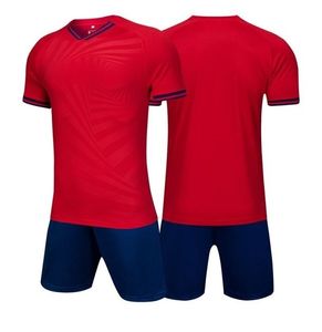 Qualité supérieure ! Maillot de football de l'équipe Hommes Pantaloncini Da Football Vêtements de sport courts Vêtements de course Blanc Noir Rouge Jaune Bon