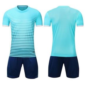 Qualité supérieure ! Maillot de football de l'équipe Hommes pantaloncini da football Vêtements de sport courts Vêtements de course Blanc Noir Rouge Jaune Bleu Greeo