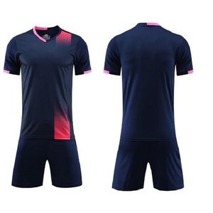 Topkwaliteit Team Soccer Jersey Mannen Pantaloncini Da Voetbal Korte Sportkleding Lopende Kleding Paars Ivoryarmy Groen Zwart Wit Oranje Gieiry