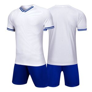 Qualidade máxima ! Equipe de futebol jersey homens pantaloncini da futebol curto roupas esportivas correndo branco preto vermelho amarelo azul grcedtt