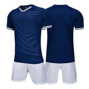 Qualité supérieure ! Maillot de football de l'équipe Hommes Pantaloncini Da Football Vêtements de sport courts Vêtements de course Blanc Noir Rouge Jaune Bleu Grrw