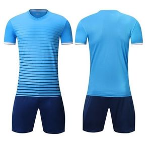 Qualité supérieure ! Maillot de football de l'équipe Hommes pantaloncini da football Vêtements de sport courts Vêtements de course Blanc Noir Rouge Jaune Bleu Greene