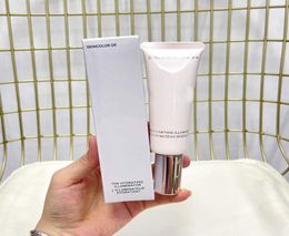 Tive de qualité L'illuminateur hydratant Primer Skincolor 40 ml Crème Highlighter4632911