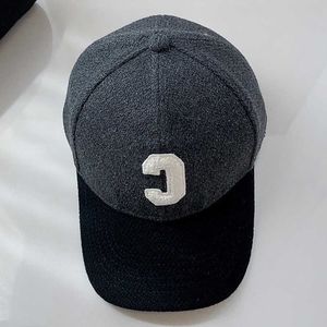 Top qualité Triomphe casquette de baseball en gros Designer Beanie lettre a atteint un sommet chapeau seau équipé camionneurs chapeaux bonnet de luxe Mode femmes NJ96
