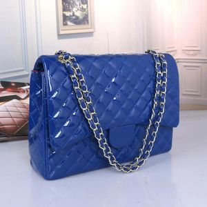 Top qualité femme luxe designers sacs à bandoulière portefeuille sac à dos sacs à main sacs à main porte-carte sac sans boîte par dqshoe