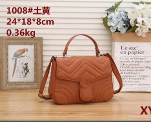 Top qualité femme luxe designers sacs à bandoulière portefeuille sac à dos sacs à main sacs à main porte-carte sac épaule fourre-tout ensemble