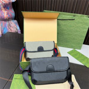 Top Qualité Femmes Bumbag Véritable Sacs De Taille En Cuir Sacs À Main Designer Bourse Cross Body Mode Sac À Main Célèbre Avec boîte Sacs À Poussière