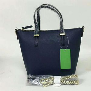 Top qualité femmes fourre-tout sacs à main sacs en cuir pu femmes sac de messager sac cross Body bags176C