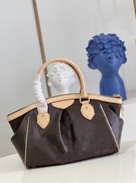 Top QualityDesigner pour femmes High Wallets Designers de sac de plage sacs à main