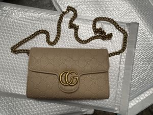 Mode Marmont-tas Liefdeshart Emmertas Golfpatroon Satchel Schoudertas Keten GG Handtassen Crossbody Portemonnee Dames Leer Klassieke stijl Tote-rugzaktassen