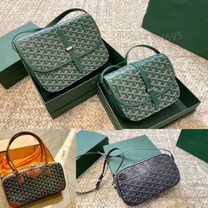 Top Qualty GO Designer Saddle Messenger Messenger Apouvoir Bag Pocket Pockets Totes Handbag Hands Classic Womens Wallets Multi Pochette