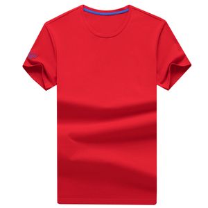 Top Quanlity 5A Camiseta para hombre Hombre Mujer Básico Diseñador de ropa de negocios Camisas de vestir Moda Hombre Tops Camisetas de polo Letra bordada corta M L XL XXL XXXL