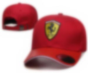 Top Racing chapeaux de moto équipe Mercedes-Benz-AMG Marshmello marque de luxe de luxe pour hommes et femmes chapeau de ballon de sport ajusté casquette en maille de mode casquettes de camionneur pour jeunes a65