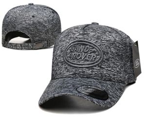 Top Racing motorhoeden Team Mercedes-Benz-AMG Marshmello Luxe Designer Merk heren en dames sport balhoed gemonteerd Mode mesh pet Jeugd trucker caps a58