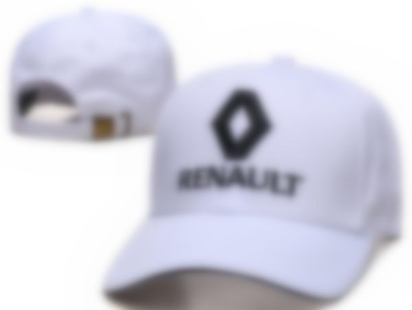 Top Racing chapeaux de moto équipe Mercedes-Benz-AMG Marshmello marque de luxe de luxe pour hommes et femmes chapeau de ballon de sport ajusté casquette en maille de mode casquettes de camionneur pour jeunes a61
