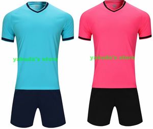 Top Rock-Bottom Prijzen Custom Jersey Sets met Shorts Kleding Uniformen Kits Sports Design Custom Basketball Jerseys Persoonlijkheid Athentic