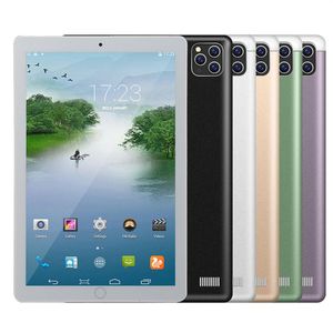 top s factory 11 pouces en aluminium tablette pc android 8 pour homme enfants stockage personnalisé 128G 512G2369