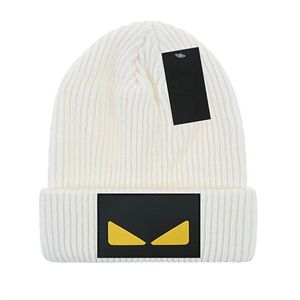 Top Sale Mannen Beanie Winter Unisex Gebreide Muts Motorkap Schedel Caps Gebreide Hoeden Klassieke Sport Cap Vrouwen Casual Outdoor mutsen E-7