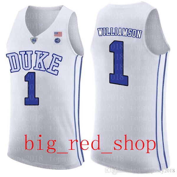 Las mejores ventas de la escuela secundaria Jersey NCAA para hombre blanco rojo barato al por mayor camisetas de baloncesto bordado s 202020