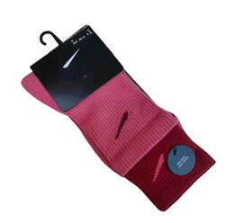 Top vente 10 couleurs marque de mode chaussettes en coton pour hommes nouveau noir décontracté hommes et femmes doux et respirant été et hiver chaussettes pour hommes v6